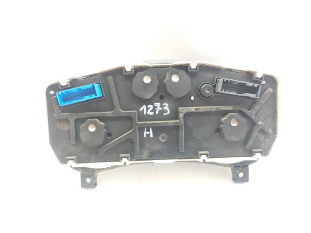 FORD VP6S6F10894 Панель приборов в наличии Ирпень