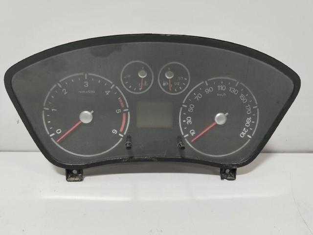 VP6S6F10894 Панель приборов купить Кривой Рог