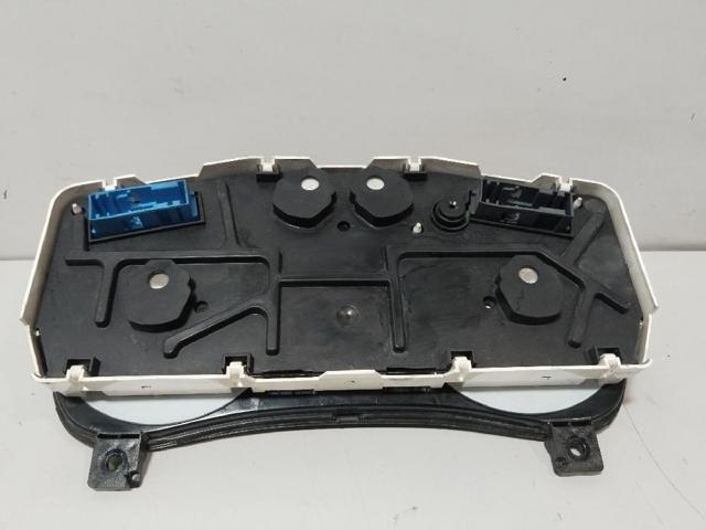 FORD VP6S6F10894 Панель приборов в наличии Ирпень