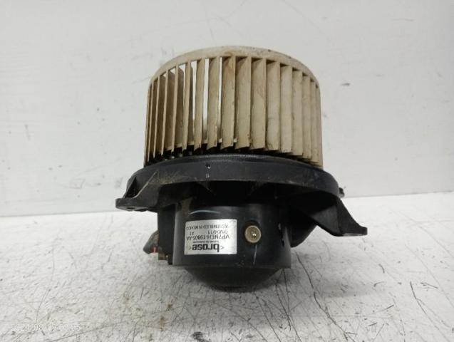 VP7NEH19805AA NISSAN Вентилятор печки купить в Ровно