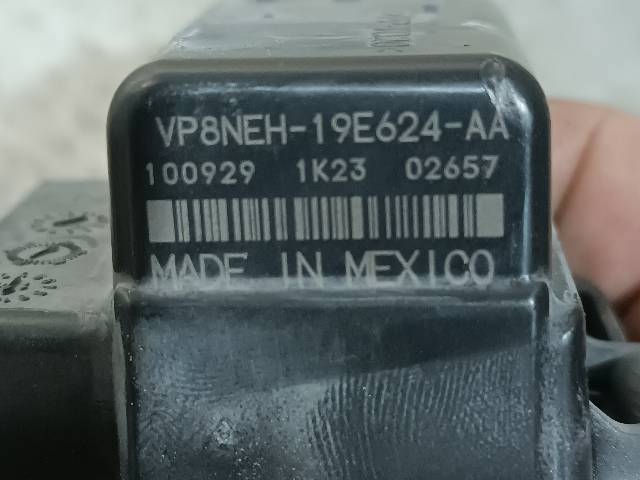 VP8NEH19E624AA купить Одесса