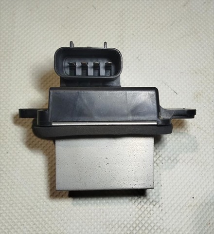VP8NEH19E624AA NISSAN купить в Днепр