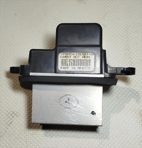 VP8NEH19E624AA купить Житомир