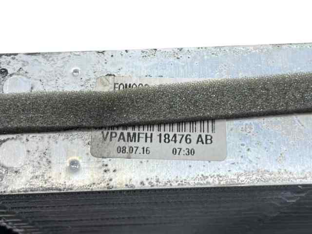 VPAMFH18476AB FORD купить в Запорожье