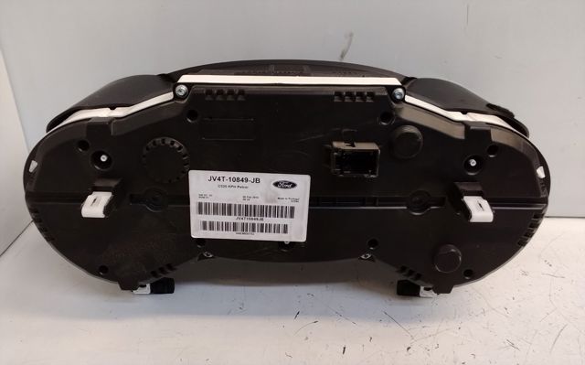 VPCL8F10894B купить Ирпень