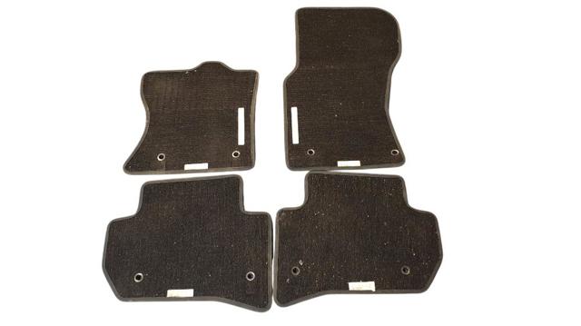 VPLYS0419 LAND ROVER купить в Сумы