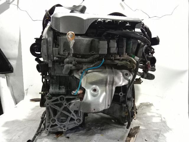 NISSAN VQ30DE Двигатель в наличии Каменское