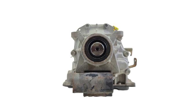 NISSAN VQ35 Двигатель в наличии Хмельницкий