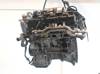 Motor montado VQ35 NISSAN