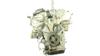 Motor montado VQ35 NISSAN