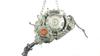 Motor montado VQ35 NISSAN