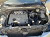 Motor montado VQ35 NISSAN