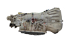 Motor montado VQ35 NISSAN