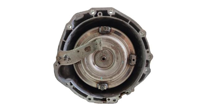 VQ35 NISSAN Двигатель купить в Тернополь