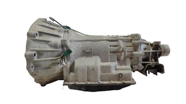 VQ35 NISSAN Двигатель в сборе купить в Черкассы