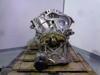 Motor montado VQ35 NISSAN
