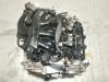 Motor montado VQ35 NISSAN