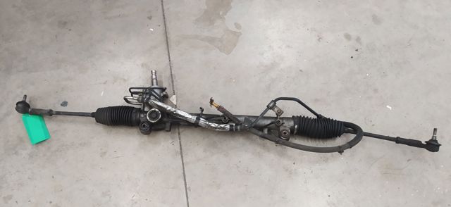 VR2S6C3550NA FORD Рулевая рейка купить в Харьков