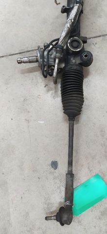 FORD VR2S6C3550NA Рулевая рейка в наличии Одесса