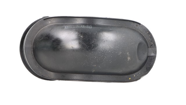 OPEL VRBF20528 в наличии Житомир