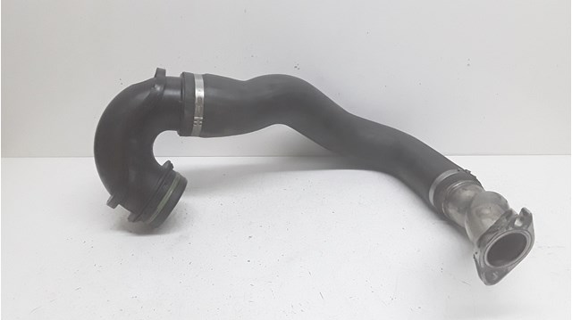 OPEL VRBF20609 в наличии Кривой Рог