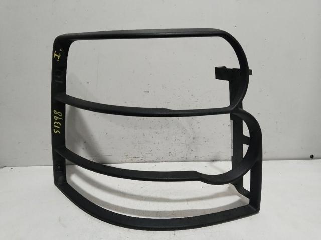VUB501920 LAND ROVER купить в Ужгород