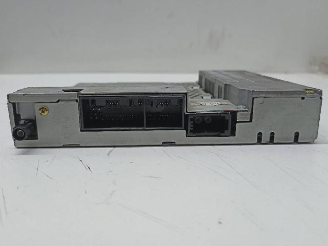 VUX500103 LAND ROVER купить в Запорожье