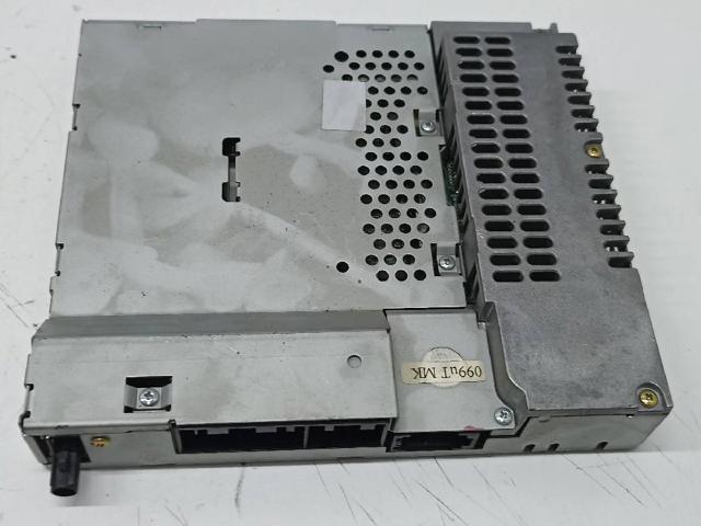 VUX500103 LAND ROVER купить в Львов