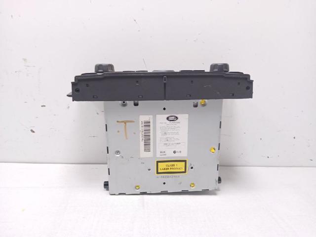 LAND ROVER VUX500330 в наличии Винница