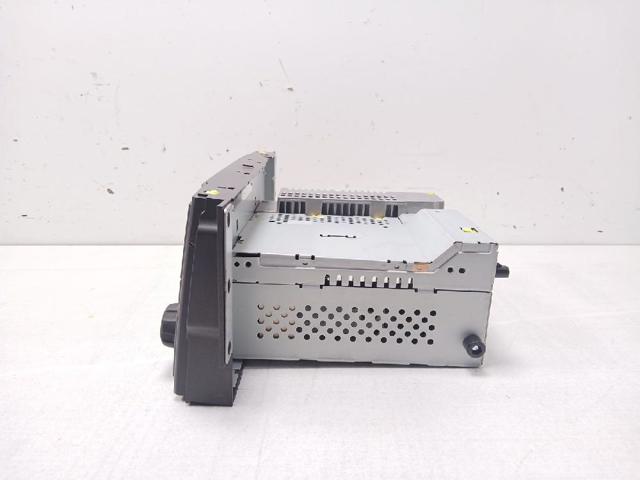 LAND ROVER VUX500330 в наличии Полтава