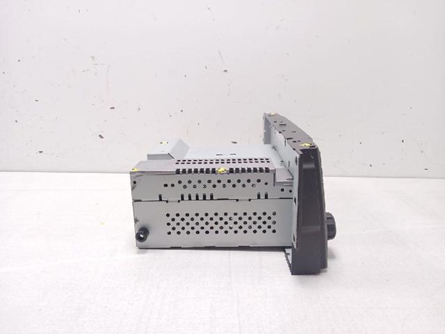 VUX500330 LAND ROVER купить в Полтава