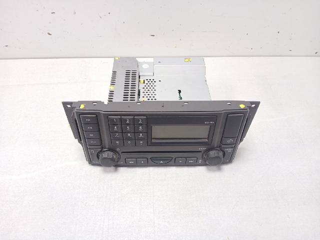 LAND ROVER VUX500330 в наличии Житомир