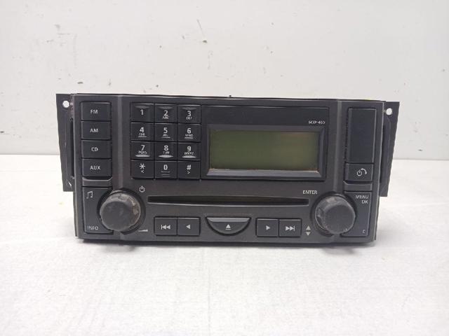 VUX500330 купить Ужгород