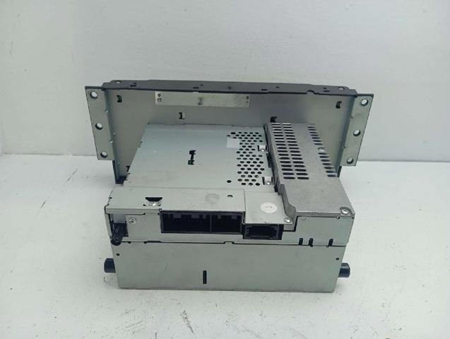 VUX500340 Магнитола (радио AM/FM) купить Украина
