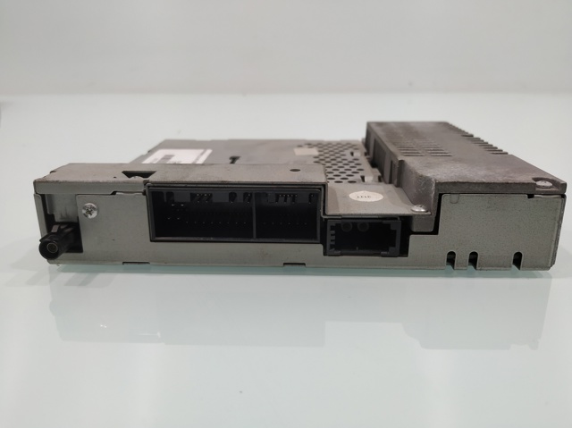 VUX500480 купить Павлоград