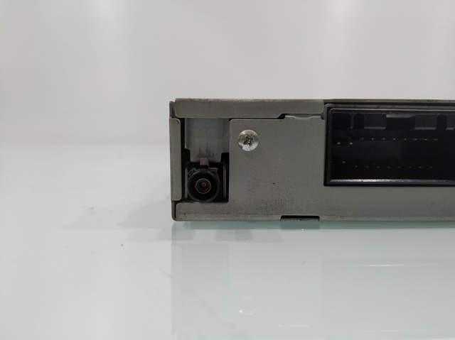 VUX500480 купить Полтава