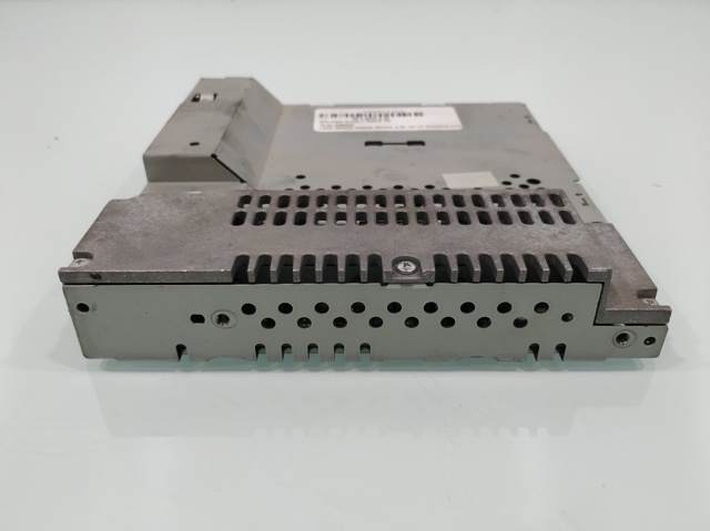 LAND ROVER VUX500480 в наличии Николаев
