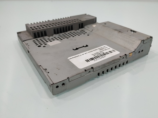 VUX500480 LAND ROVER купить в Запорожье