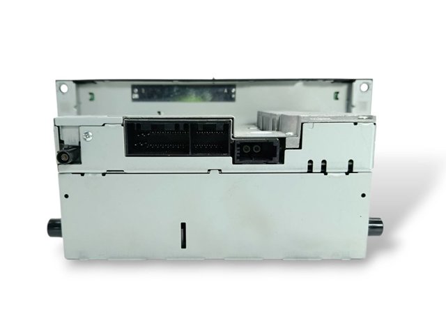 VUX500500 Магнитола (радио AM/FM) купить Житомир