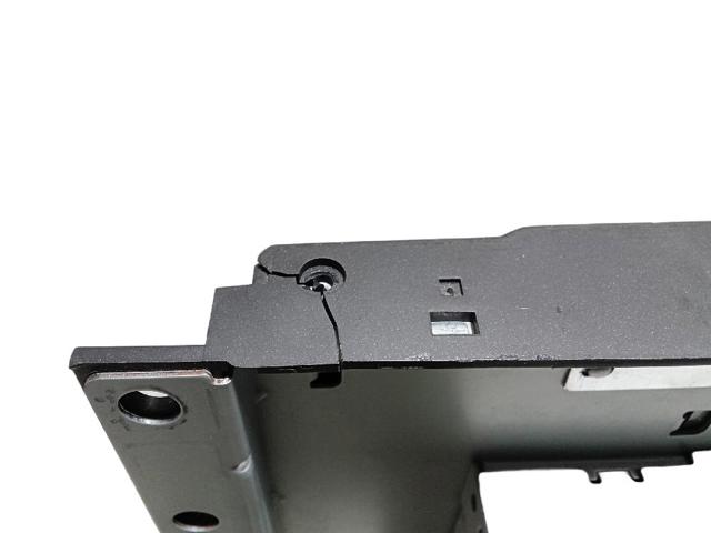 LAND ROVER VUX500500 Магнитола (радио AM/FM) в наличии Сумы