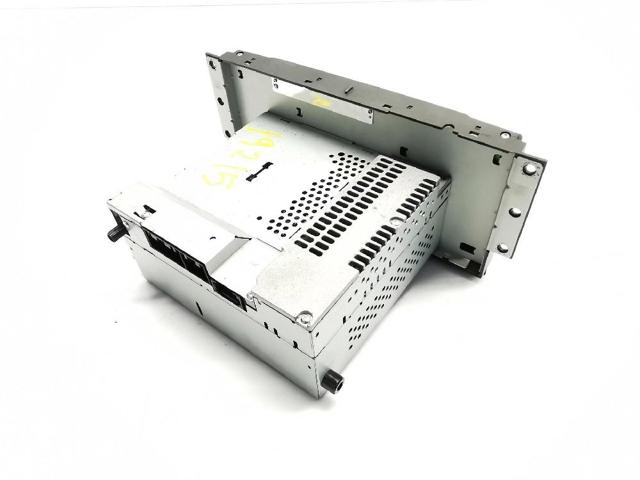 VUX500500 Магнитола (радио AM/FM) купить Павлоград