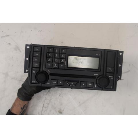 VUX500520 купить Харьков