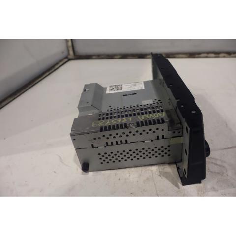 VUX500520 купить Одесса