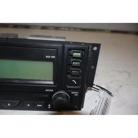 LAND ROVER VUX500520 в наличии Ужгород