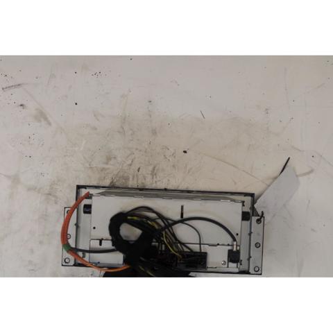 VUX500520 LAND ROVER купить в Харьков