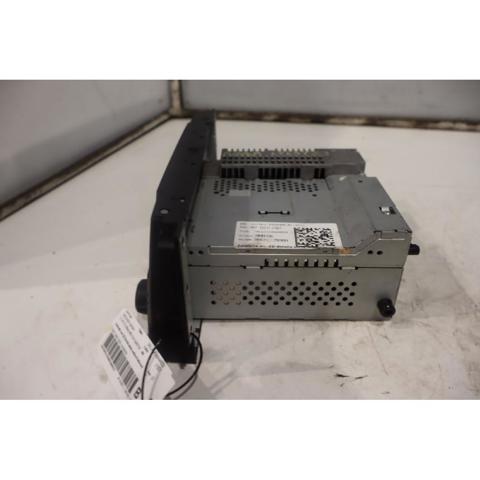 VUX500520 LAND ROVER купить в Тернополь