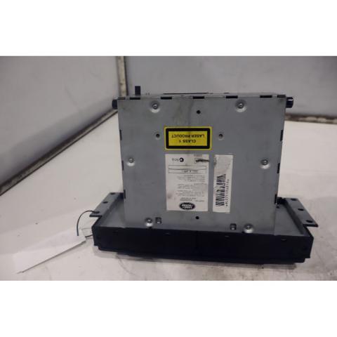 VUX500520 купить Черкассы