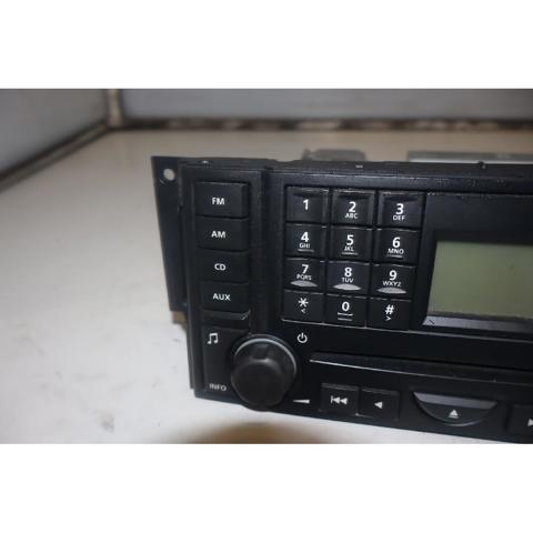 LAND ROVER VUX500520 в наличии Черкассы