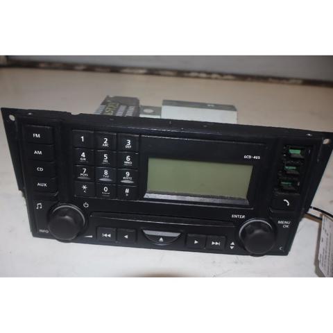 LAND ROVER VUX500520 в наличии Днепр