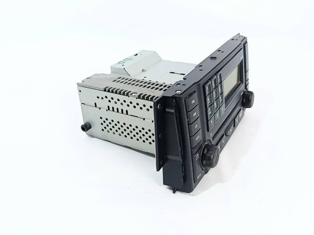 VUX500540 Магнитола купить Черкассы